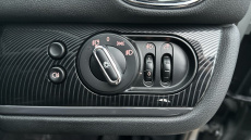 MINI Countryman 2.0 Cooper S Exclusive 5dr Auto Petrol Hatchback